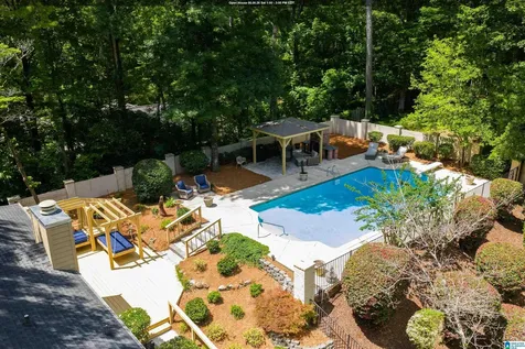610 Riverchase Parkway W Hoover AL 35244