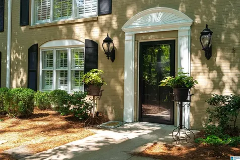610 Riverchase Parkway W Hoover AL 35244