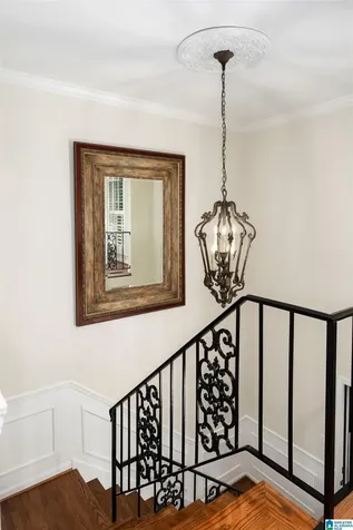 610 Riverchase Parkway W Hoover AL 35244