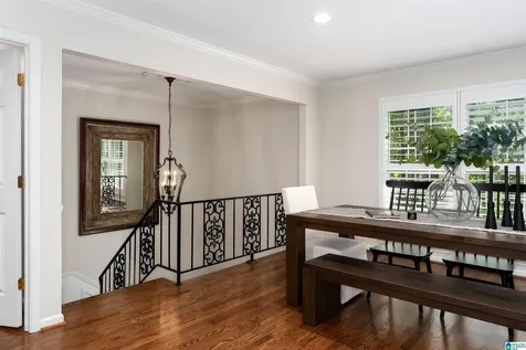 610 Riverchase Parkway W Hoover AL 35244