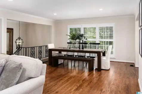 610 Riverchase Parkway W Hoover AL 35244
