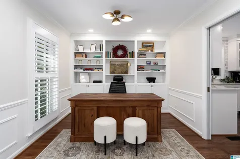 610 Riverchase Parkway W Hoover AL 35244