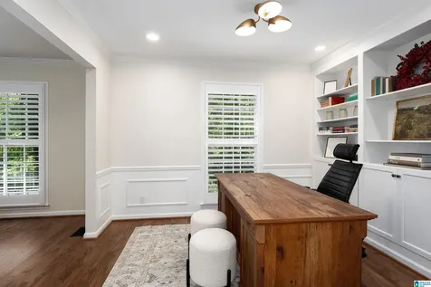 610 Riverchase Parkway W Hoover AL 35244