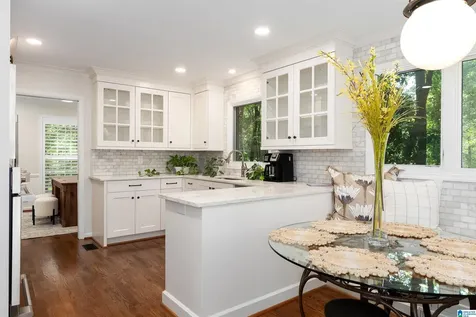 610 Riverchase Parkway W Hoover AL 35244