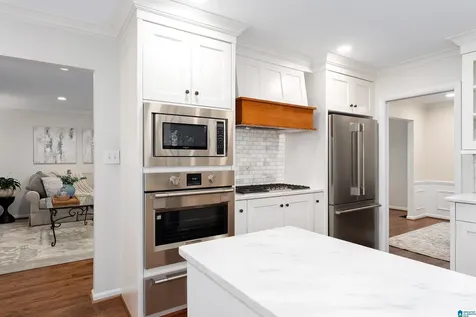 610 Riverchase Parkway W Hoover AL 35244