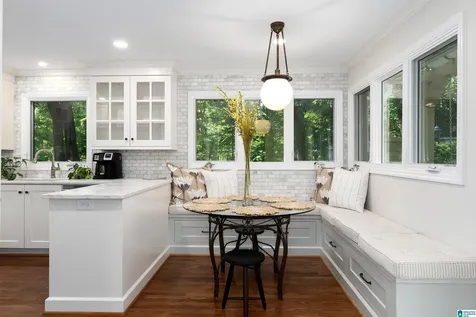 610 Riverchase Parkway W Hoover AL 35244