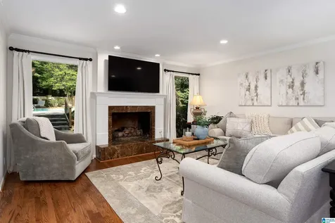 610 Riverchase Parkway W Hoover AL 35244