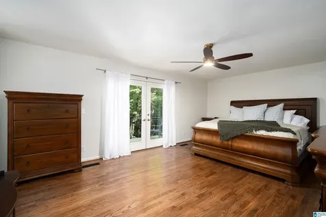 610 Riverchase Parkway W Hoover AL 35244
