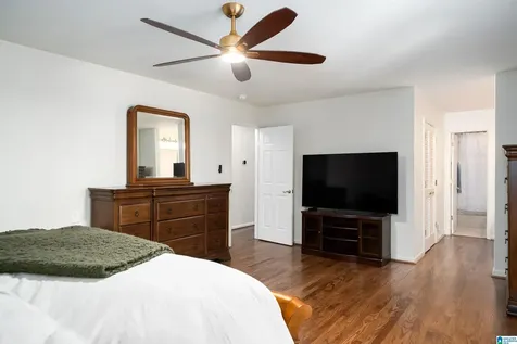 610 Riverchase Parkway W Hoover AL 35244