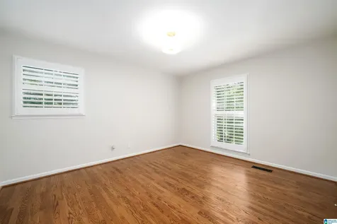 610 Riverchase Parkway W Hoover AL 35244