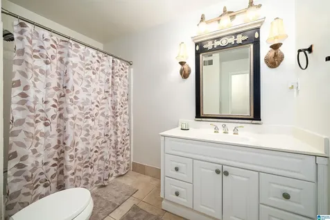 610 Riverchase Parkway W Hoover AL 35244