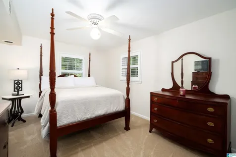 610 Riverchase Parkway W Hoover AL 35244