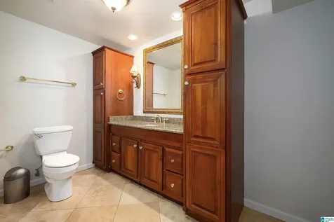 610 Riverchase Parkway W Hoover AL 35244