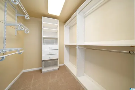 610 Riverchase Parkway W Hoover AL 35244