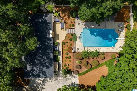610 Riverchase Parkway W Hoover AL 35244