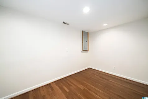 610 Riverchase Parkway W Hoover AL 35244