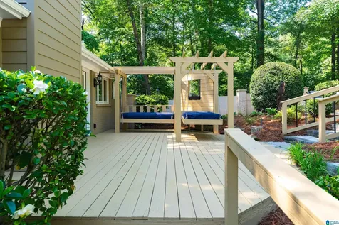 610 Riverchase Parkway W Hoover AL 35244