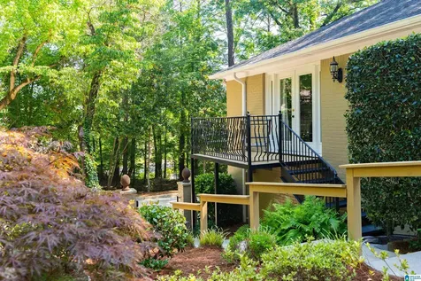 610 Riverchase Parkway W Hoover AL 35244