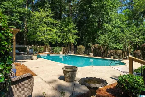 610 Riverchase Parkway W Hoover AL 35244