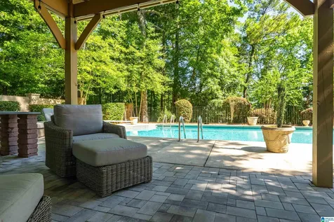 610 Riverchase Parkway W Hoover AL 35244