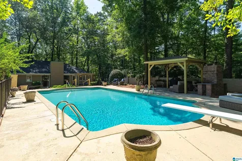 610 Riverchase Parkway W Hoover AL 35244