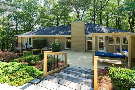 610 Riverchase Parkway W Hoover AL 35244