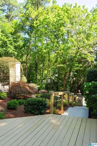 610 Riverchase Parkway W Hoover AL 35244