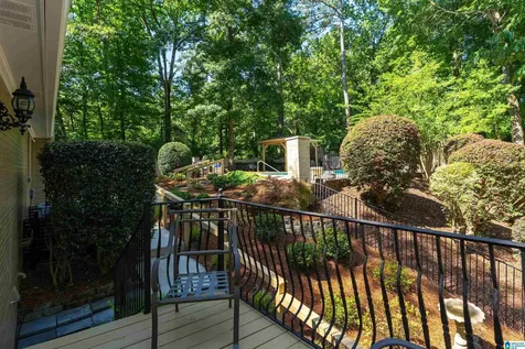 610 Riverchase Parkway W Hoover AL 35244