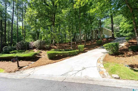 610 Riverchase Parkway W Hoover AL 35244