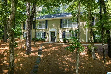 610 Riverchase Parkway W Hoover AL 35244
