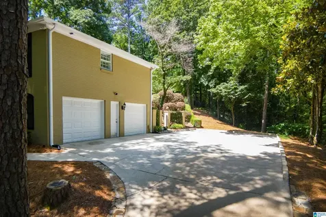 610 Riverchase Parkway W Hoover AL 35244
