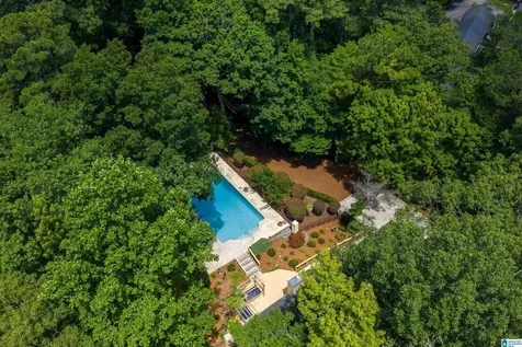 610 Riverchase Parkway W Hoover AL 35244