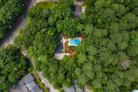 610 Riverchase Parkway W Hoover AL 35244