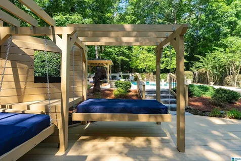 610 Riverchase Parkway W Hoover AL 35244