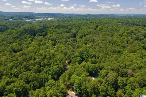 610 Riverchase Parkway W Hoover AL 35244