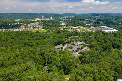 610 Riverchase Parkway W Hoover AL 35244
