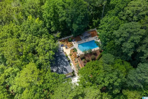 610 Riverchase Parkway W Hoover AL 35244