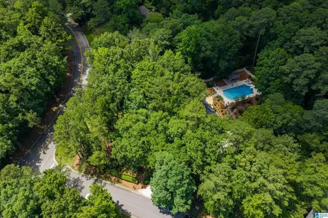 610 Riverchase Parkway W Hoover AL 35244