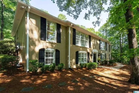 610 Riverchase Parkway W Hoover AL 35244
