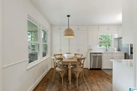 335 Albemarle Drive Hoover AL 35226