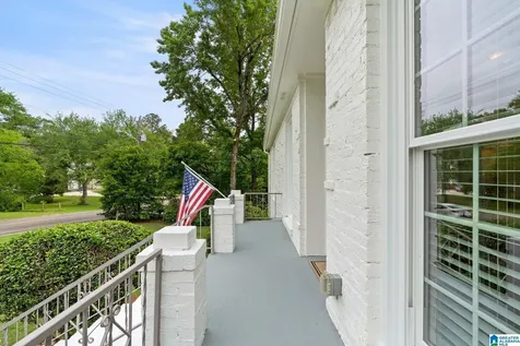 335 Albemarle Drive Hoover AL 35226