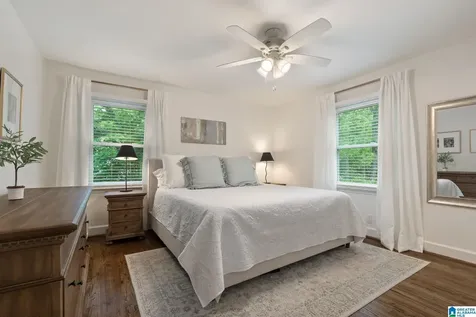 335 Albemarle Drive Hoover AL 35226