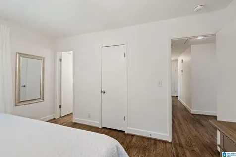 335 Albemarle Drive Hoover AL 35226