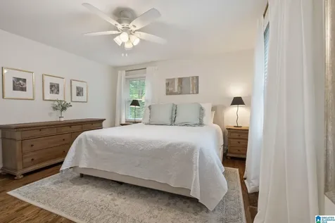 335 Albemarle Drive Hoover AL 35226