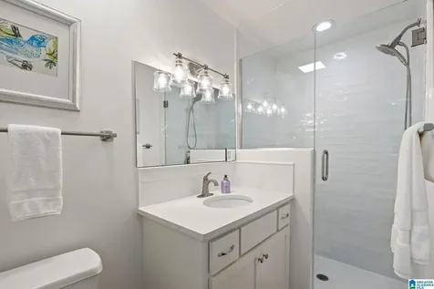 335 Albemarle Drive Hoover AL 35226