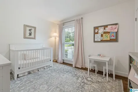 335 Albemarle Drive Hoover AL 35226