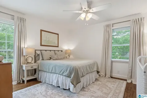 335 Albemarle Drive Hoover AL 35226