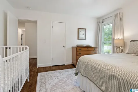 335 Albemarle Drive Hoover AL 35226