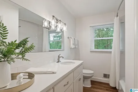 335 Albemarle Drive Hoover AL 35226