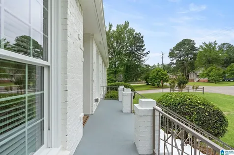 335 Albemarle Drive Hoover AL 35226